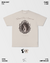 TTPD Framed T-Shirt