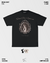 TTPD Framed T-Shirt en internet