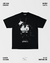 Lady Gaga - MAYHEM Playera - comprar en línea