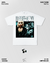 JOKER - Lady Gaga Playera - comprar en línea