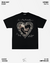 TS - Entwined Playera