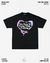 TS - Long Time Coming Playera