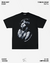 TS - Flying in a Dream Playera