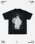 TS - Never Mine Playera