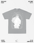 TS - Never Mine Playera - comprar en línea