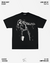 TS - Lord Save Me Playera