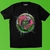 Dawn Of Chromatica T-Shirt