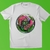 Dawn Of Chromatica T-Shirt - comprar en línea