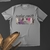 Taylor Swift (Debut to Evermore) T-Shirt