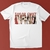 Taylor Swift Red Era T-Shirt