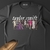 Taylor Swift (Debut to Evermore) T-Shirt en internet