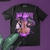 Bad Bunny T-Shirt