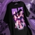 Ariana Grande T-Shirt