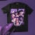 Ariana Grande T-Shirt - comprar en línea