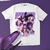 Ariana Grande T-Shirt en internet