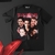 Team Edward T-Shirt