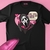 Ghostface T-Shirt - comprar en línea