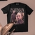 Robert Pattinson T-Shirt