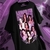 Lana Del Rey T-Shirt
