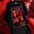 Scarlet Witch T-Shirt