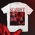 Scarlet Witch T-Shirt en internet