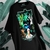 Justin Bieber JUSTICE T-Shirt