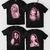 BLACKPINK Bias T-Shirt