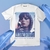 Midnights T-shirt