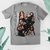 Danna Paola T-Shirt