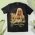 Lorde Mood Ring T-Shirt - comprar en línea