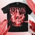 Kenia OS Mia Mia T-Shirt