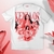 Kenia OS Mia Mia T-Shirt - comprar en línea