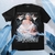 Bejeweled T-Shirt - comprar en línea