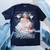 Bejeweled T-Shirt