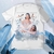 Bejeweled T-Shirt en internet
