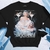 Bejeweled Sweatshirt