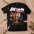Midnights Era T-Shirt