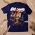 Midnights Era T-Shirt - comprar en línea
