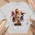 Midnights Era Sweatshirt - comprar en línea