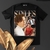 Harry Styles T-Shirt