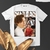 Harry Styles T-Shirt en internet
