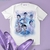 BTS PROOF 1 T-Shirt - comprar en línea