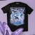 BTS PROOF 1 T-Shirt en internet