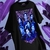 BTS PROOF 2 T-Shirt