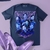 BTS PROOF 2 T-Shirt - Shoptridi