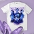 BTS PROOF 2 T-Shirt en internet