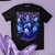 BTS PROOF 2 T-Shirt - comprar en línea