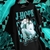 J-HOPE T-Shirt