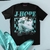 J-HOPE T-Shirt - comprar en línea