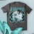 J-HOPE T-Shirt en internet